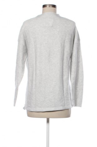 Pulover de femei Street One, Mărime M, Culoare Gri, Preț 67,99 Lei