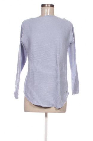 Damski sweter Street One, Rozmiar M, Kolor Niebieski, Cena 67,99 zł