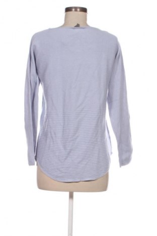 Damski sweter Street One, Rozmiar M, Kolor Niebieski, Cena 67,99 zł