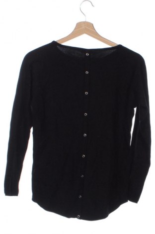Damski sweter Street One, Rozmiar XS, Kolor Czarny, Cena 63,99 zł