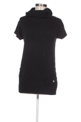 Damski sweter Street One, Rozmiar M, Kolor Czarny, Cena 67,99 zł