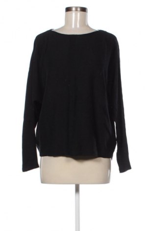 Pulover de femei Street One, Mărime M, Culoare Negru, Preț 67,99 Lei