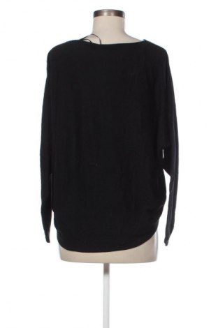 Pulover de femei Street One, Mărime M, Culoare Negru, Preț 67,99 Lei