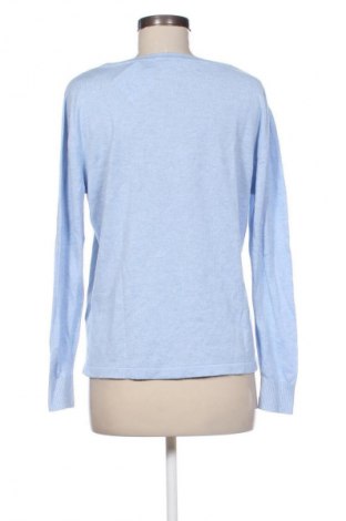 Damski sweter Street One, Rozmiar M, Kolor Niebieski, Cena 67,99 zł