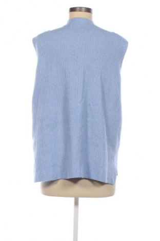 Dámský svetr Street One, Velikost XL, Barva Modrá, Cena  339,00 Kč