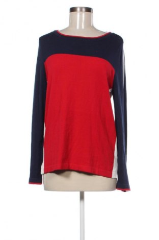 Damski sweter Street One, Rozmiar M, Kolor Kolorowy, Cena 67,99 zł