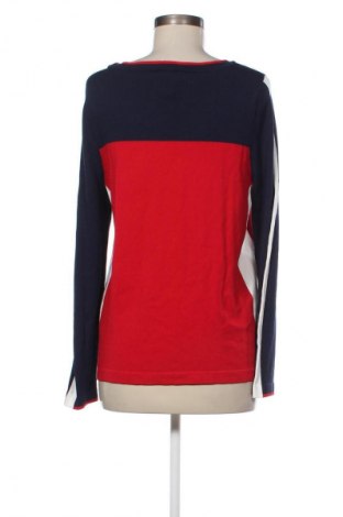 Damski sweter Street One, Rozmiar M, Kolor Kolorowy, Cena 67,99 zł