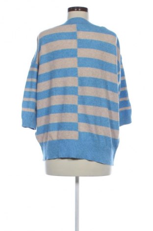 Damski sweter Street One, Rozmiar XL, Kolor Kolorowy, Cena 67,99 zł