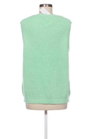 Damenpullover Street One, Größe M, Farbe Grün, Preis € 13,99