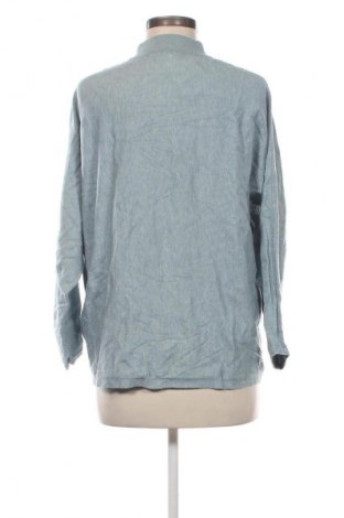 Damski sweter Street One, Rozmiar XL, Kolor Niebieski, Cena 67,99 zł