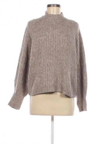 Pulover de femei Studio, Mărime M, Culoare Bej, Preț 30,99 Lei
