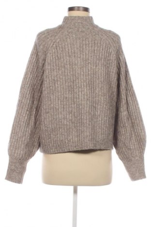 Pulover de femei Studio, Mărime M, Culoare Bej, Preț 30,99 Lei