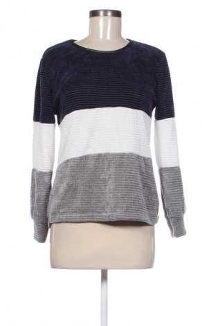 Női pulóver Styleboom, Méret M, Szín Sokszínű, Ár 4 039 Ft