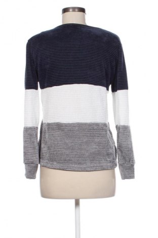 Női pulóver Styleboom, Méret M, Szín Sokszínű, Ár 4 039 Ft