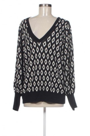Damski sweter Summum Woman, Rozmiar XL, Kolor Kolorowy, Cena 102,99 zł