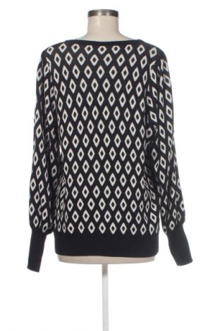 Damski sweter Summum Woman, Rozmiar XL, Kolor Kolorowy, Cena 102,99 zł
