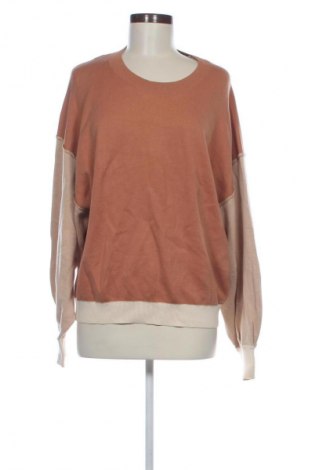 Damski sweter Summum Woman, Rozmiar L, Kolor Kolorowy, Cena 102,99 zł