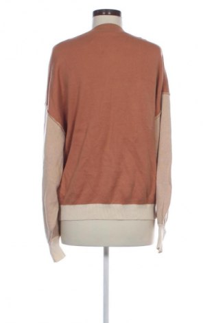 Damski sweter Summum Woman, Rozmiar L, Kolor Kolorowy, Cena 102,99 zł