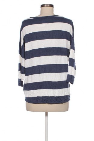 Damski sweter Suzanne Grae, Rozmiar L, Kolor Kolorowy, Cena 67,99 zł