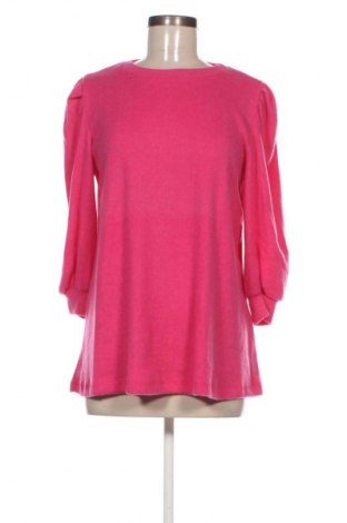 Női pulóver Sweetissima, Méret XL, Szín Rózsaszín, Ár 3 219 Ft