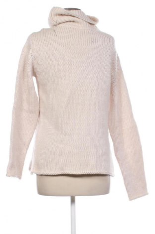 Dámsky pulóver TCM, Veľkosť M, Farba Béžová, Cena  8,95 €