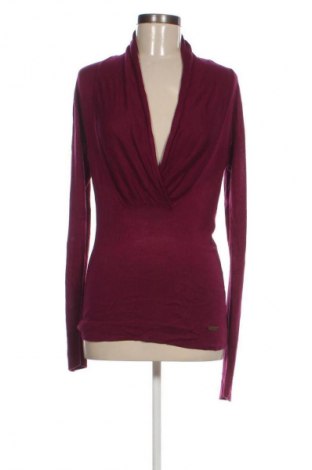 Pulover de femei TCM, Mărime M, Culoare Mov, Preț 39,99 Lei