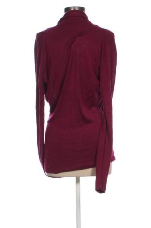 Pulover de femei TCM, Mărime M, Culoare Mov, Preț 39,99 Lei