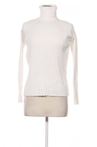 Damenpullover TCM, Größe L, Farbe Weiß, Preis 10,99 €