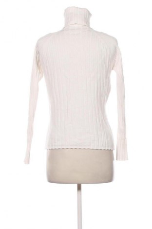 Damenpullover TCM, Größe L, Farbe Weiß, Preis 10,99 €