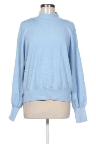 Női pulóver TCM, Méret XL, Szín Kék, Ár 4 039 Ft