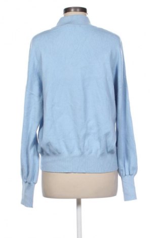 Női pulóver TCM, Méret XL, Szín Kék, Ár 4 039 Ft