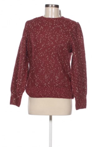 Pulover de femei TCM, Mărime S, Culoare Multicolor, Preț 47,99 Lei