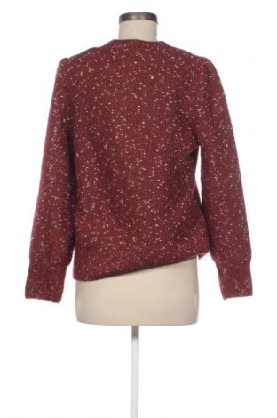 Pulover de femei TCM, Mărime S, Culoare Multicolor, Preț 47,99 Lei