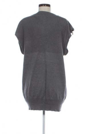 Damski sweter TCM, Rozmiar M, Kolor Szary, Cena 48,99 zł