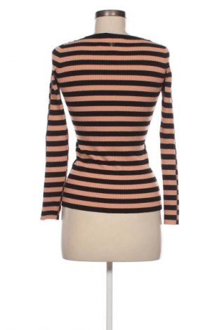 Dámsky pulóver TWINSET, Veľkosť M, Farba Viacfarebná, Cena  41,95 €