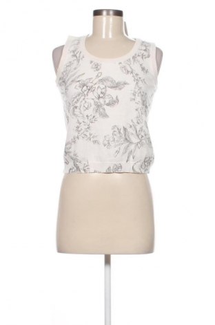 Damski sweter TWINSET, Rozmiar S, Kolor Kolorowy, Cena 231,99 zł