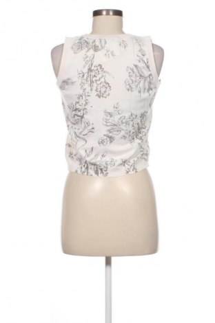 Damski sweter TWINSET, Rozmiar S, Kolor Kolorowy, Cena 231,99 zł