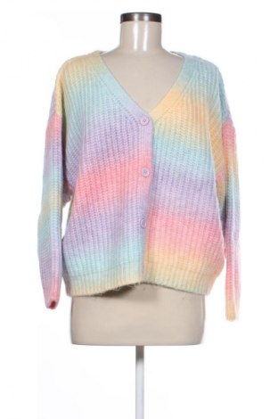 Dámsky pulóver Takko Fashion, Veľkosť XL, Farba Viacfarebná, Cena  4,95 €