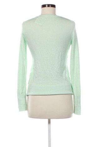 Dámsky pulóver Takko Fashion, Veľkosť M, Farba Zelená, Cena  8,95 €
