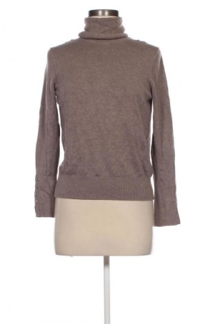 Dámsky pulóver Takko Fashion, Veľkosť S, Farba Fialová, Cena  8,95 €