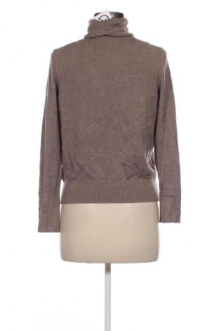 Dámsky pulóver Takko Fashion, Veľkosť S, Farba Fialová, Cena  8,95 €