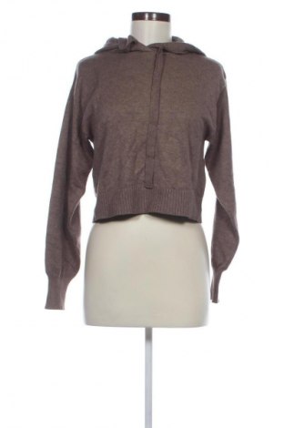 Pulover de femei Takko Fashion, Mărime S, Culoare Maro, Preț 47,99 Lei