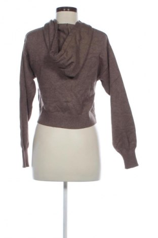 Pulover de femei Takko Fashion, Mărime S, Culoare Maro, Preț 47,99 Lei
