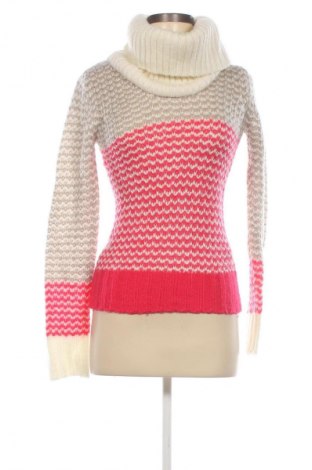 Pulover de femei Tally Weijl, Mărime S, Culoare Multicolor, Preț 30,99 Lei