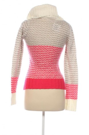 Pulover de femei Tally Weijl, Mărime S, Culoare Multicolor, Preț 30,99 Lei