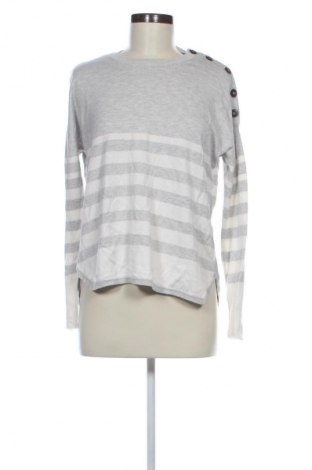 Dámsky pulóver Target, Veľkosť S, Farba Viacfarebná, Cena  5,95 €
