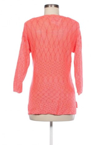 Damski sweter Target, Rozmiar L, Kolor Pomarańczowy, Cena 24,99 zł
