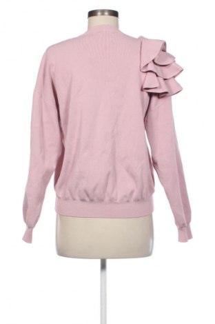 Dámsky pulóver Ted Baker, Veľkosť M, Farba Popolavo ružová, Cena  43,95 €