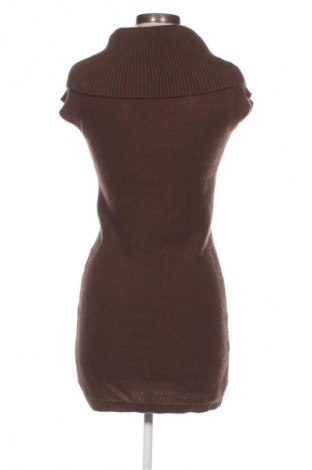 Pulover de femei Terranova, Mărime S, Culoare Maro, Preț 41,99 Lei