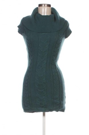 Pulover de femei Terranova, Mărime S, Culoare Verde, Preț 41,99 Lei